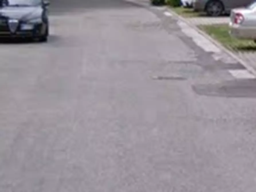 Immagine 7 di Appartamento in vendita  in Viale dei Ginepri a San Michele Al Tagliamento