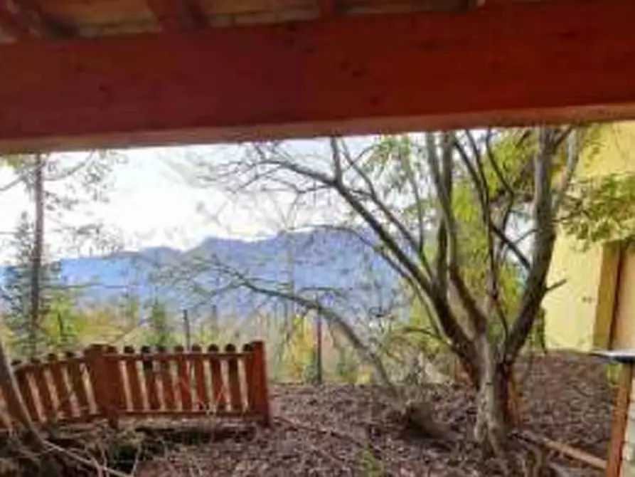 Immagine 5 di Appartamento in vendita  in  Via Camarelli a San Giovanni Bianco