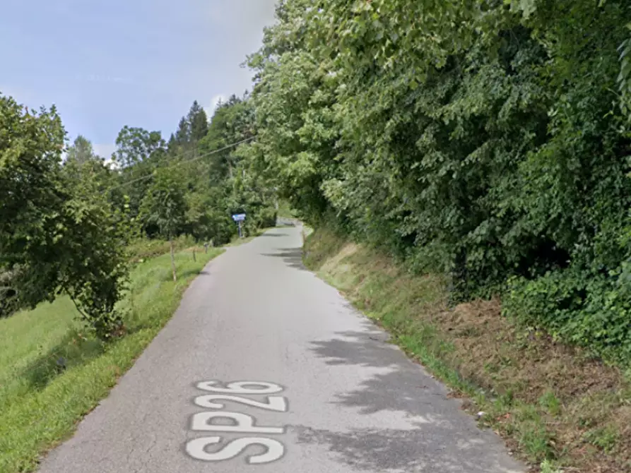 Immagine 13 di Appartamento in vendita  in  Via Camarelli a San Giovanni Bianco