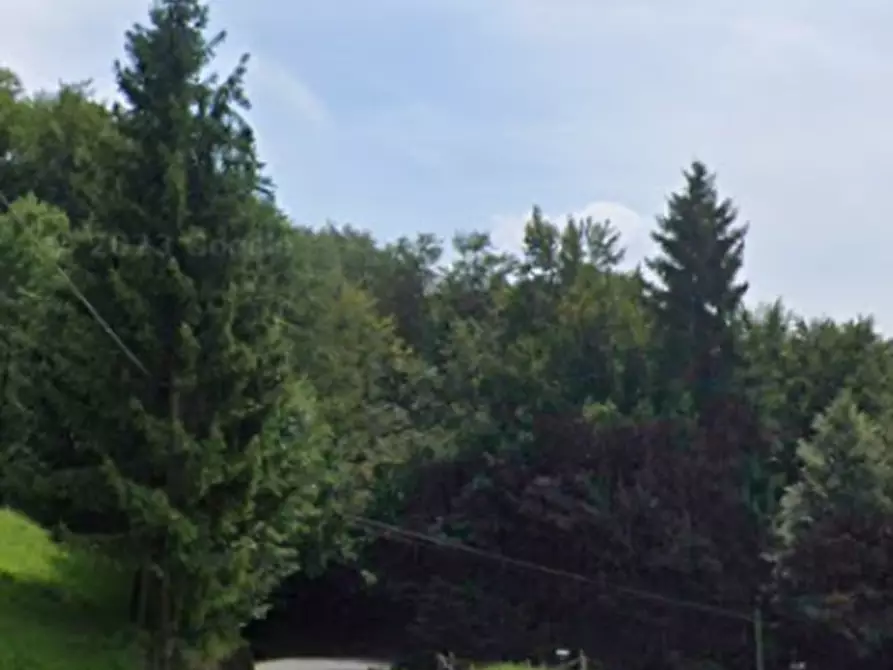 Immagine 14 di Appartamento in vendita  in  Via Camarelli a San Giovanni Bianco