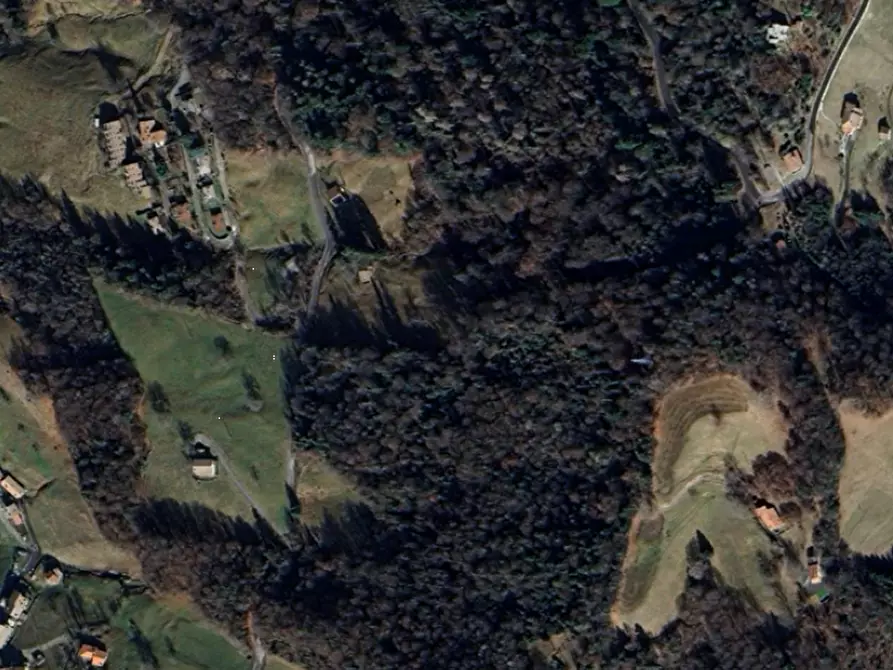 Immagine 23 di Appartamento in vendita  in  Via Camarelli a San Giovanni Bianco