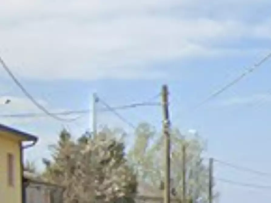 Immagine 5 di Porzione di casa in vendita  in Via Anconetta  a Villanova Marchesana