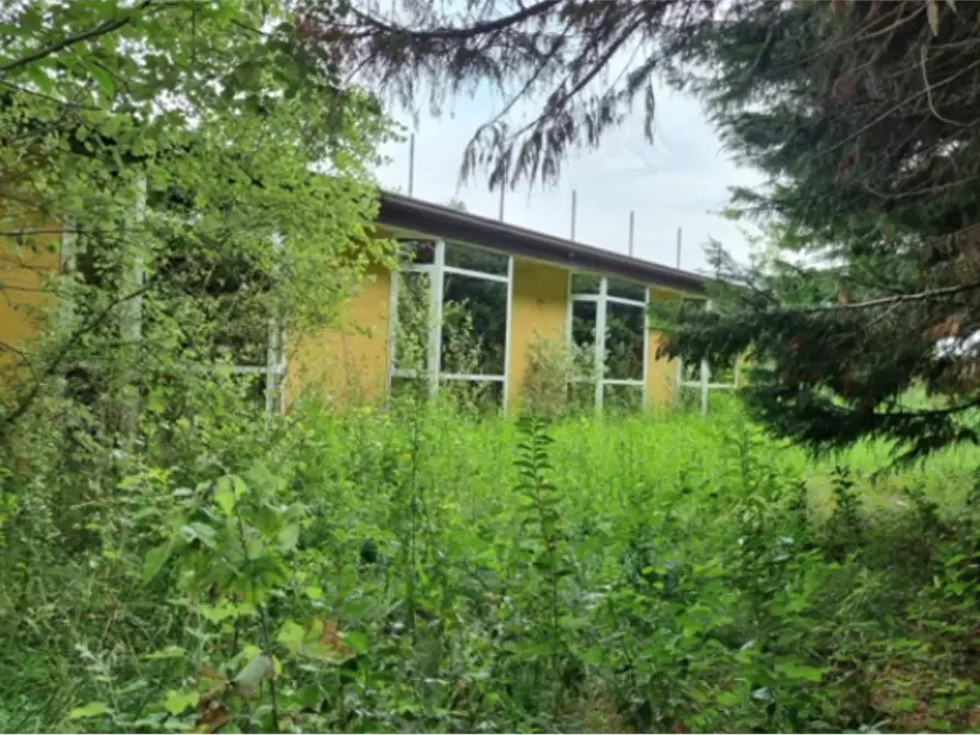 Immagine 1 di Hotel in vendita  in Via Carlo Alberto dalla Chiesa a Copparo