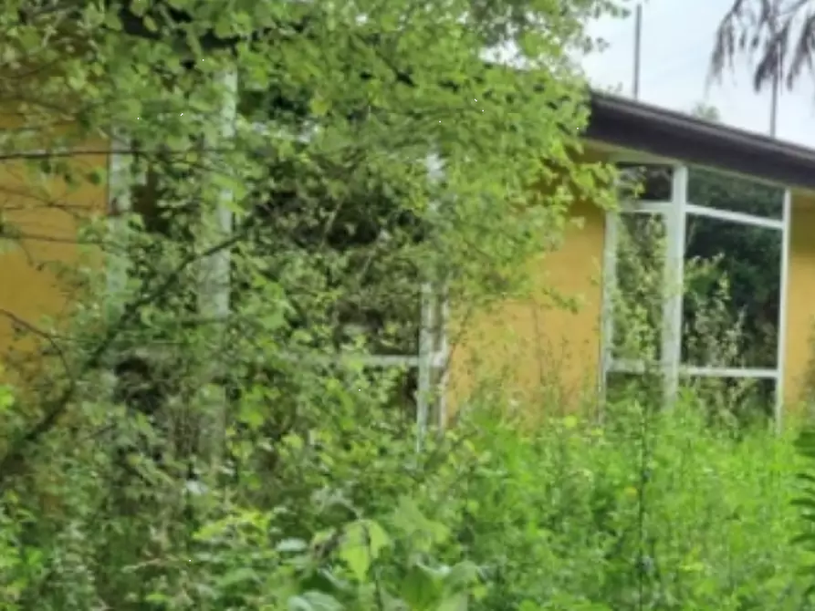 Immagine 3 di Hotel in vendita  in Via Carlo Alberto dalla Chiesa a Copparo