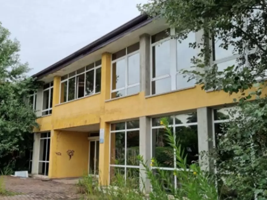 Immagine 6 di Hotel in vendita  in Via Carlo Alberto dalla Chiesa a Copparo