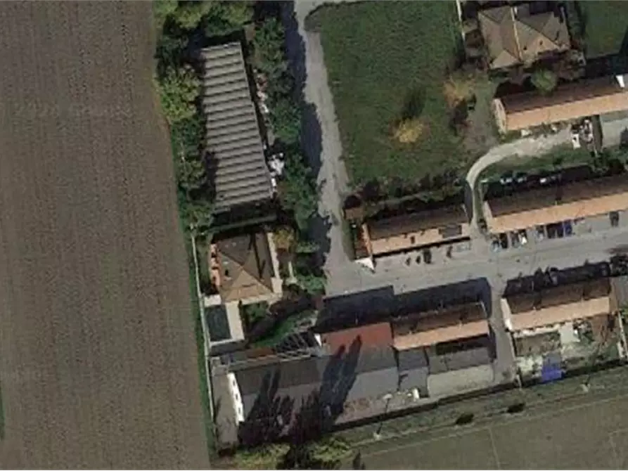 Immagine 13 di Hotel in vendita  in Via Carlo Alberto dalla Chiesa a Copparo