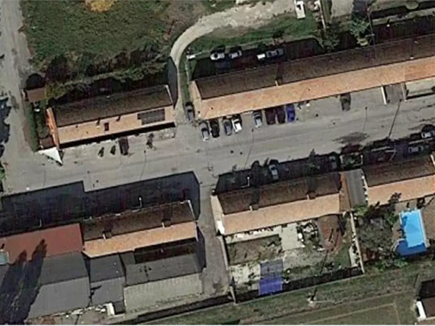 Immagine 14 di Hotel in vendita  in Via Carlo Alberto dalla Chiesa a Copparo