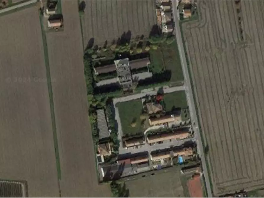 Immagine 15 di Hotel in vendita  in Via Carlo Alberto dalla Chiesa a Copparo