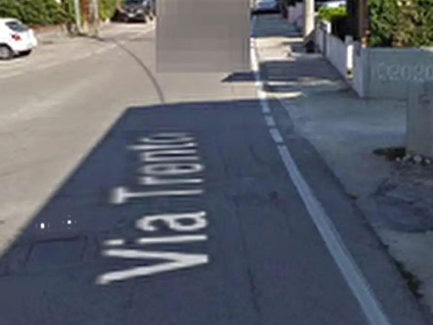 Immagine 6 di Casa indipendente in vendita  in Via Trento a Porto Viro