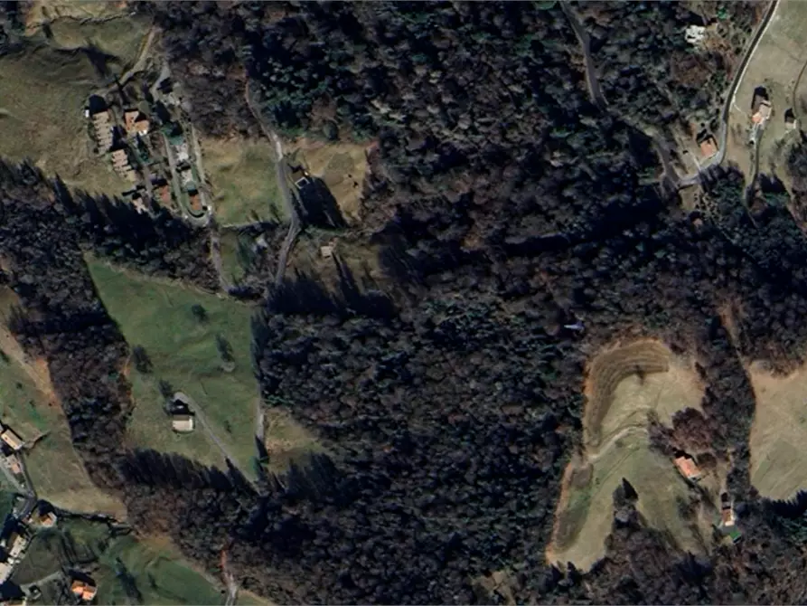 Immagine 13 di Appartamento in vendita  in Via Camarelli  a San Giovanni Bianco