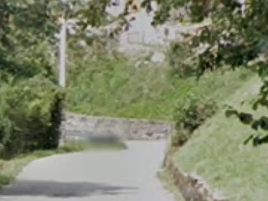 Immagine 17 di Appartamento in vendita  in Via Camarelli  a San Giovanni Bianco