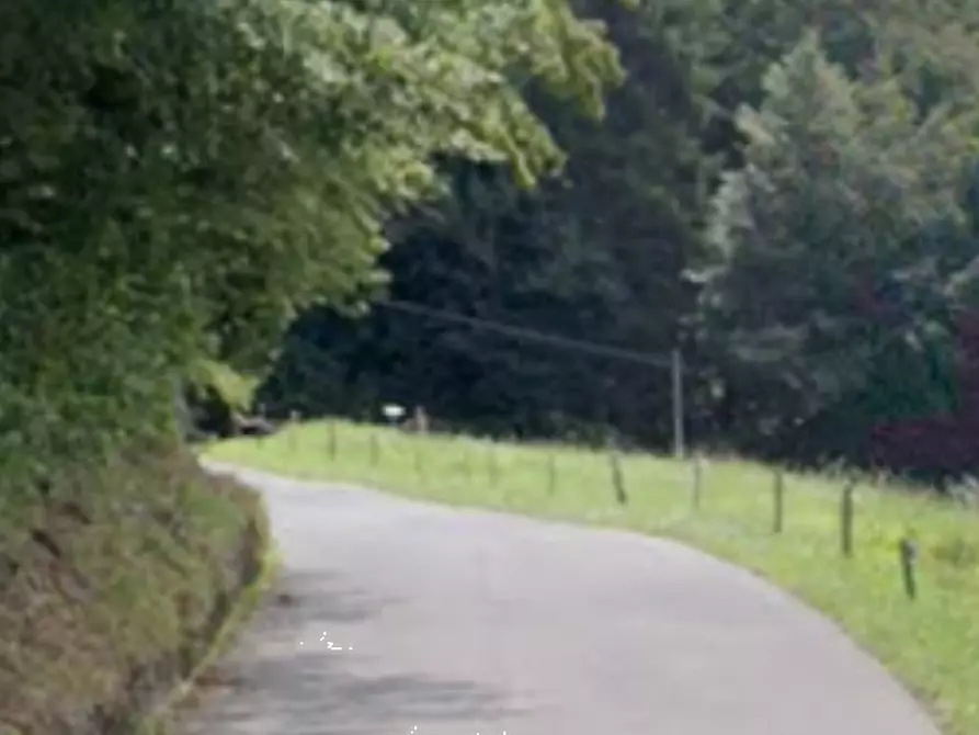 Immagine 18 di Appartamento in vendita  in Via Camarelli  a San Giovanni Bianco