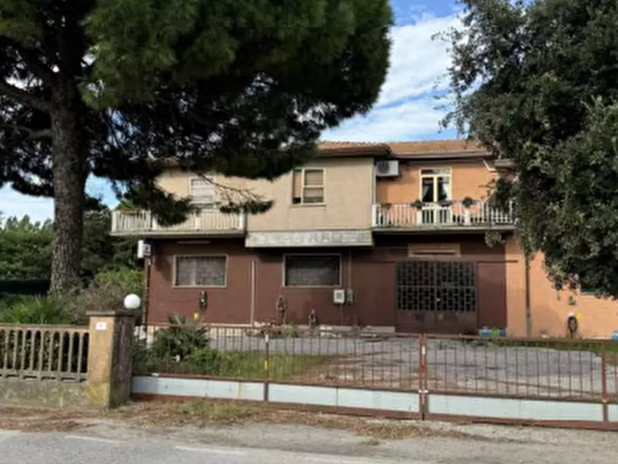 Immagine 4 di Appartamento in vendita  in Viale dell'Artigianato a Codigoro