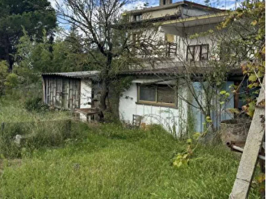 Immagine 10 di Appartamento in vendita  in Viale dell'Artigianato a Codigoro