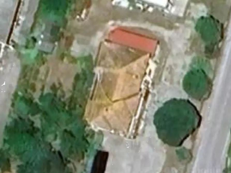 Immagine 16 di Appartamento in vendita  in Viale dell'Artigianato a Codigoro