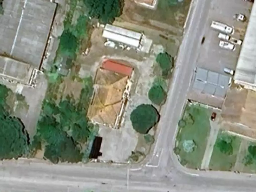 Immagine 17 di Appartamento in vendita  in Viale dell'Artigianato a Codigoro