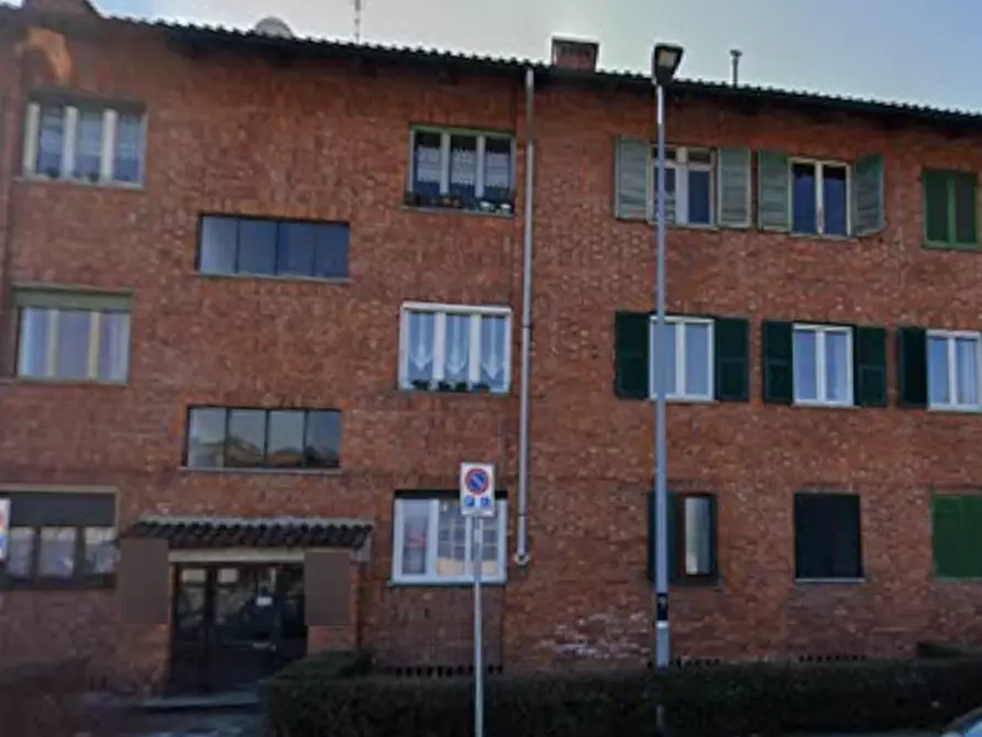 Immagine 1 di Appartamento in vendita  in Via dei Frassini  a Torino