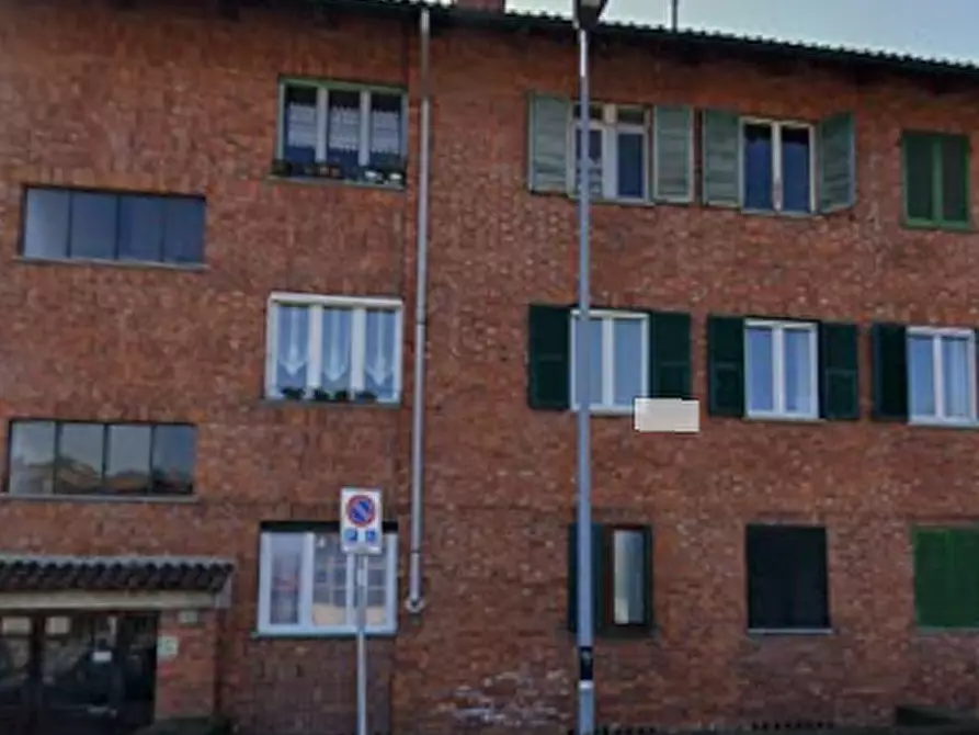 Immagine 3 di Appartamento in vendita  in Via dei Frassini  a Torino