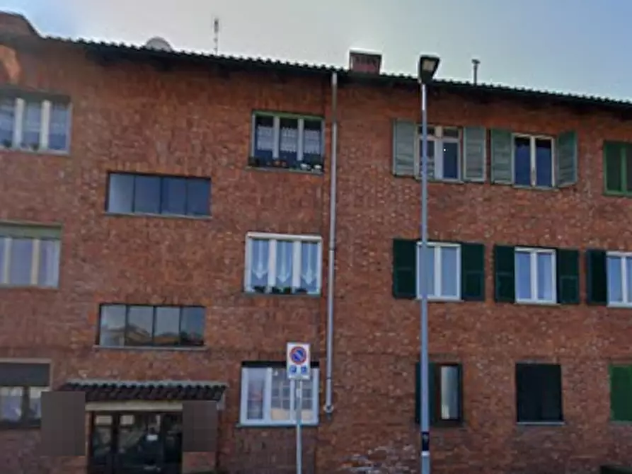 Immagine 5 di Appartamento in vendita  in Via dei Frassini  a Torino