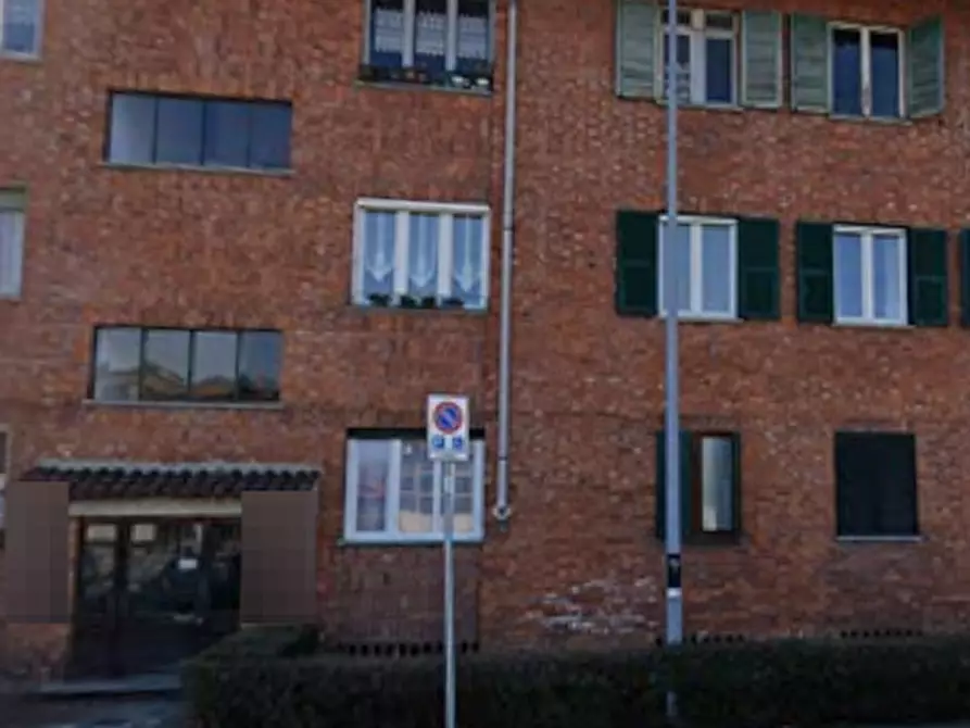 Immagine 6 di Appartamento in vendita  in Via dei Frassini  a Torino