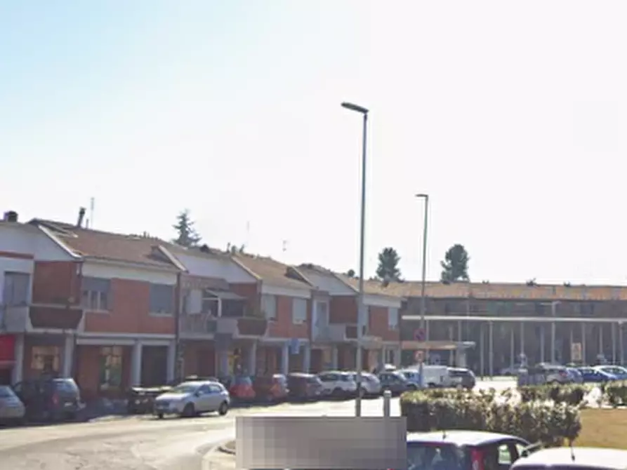 Immagine 9 di Appartamento in vendita  in Via dei Frassini  a Torino