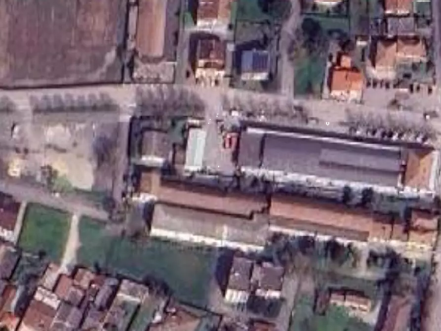 Immagine 18 di Appartamento in vendita  in Via Roma a Codigoro