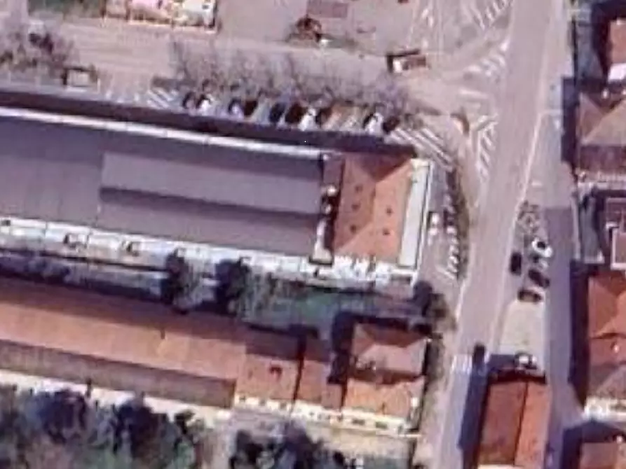 Immagine 20 di Appartamento in vendita  in Via Roma a Codigoro