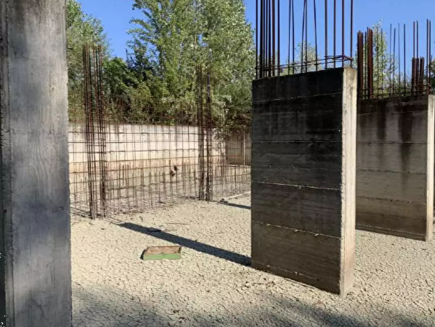 Immagine 3 di Terreno edificabile in vendita  in Quartiere Centro Nord a Faenza