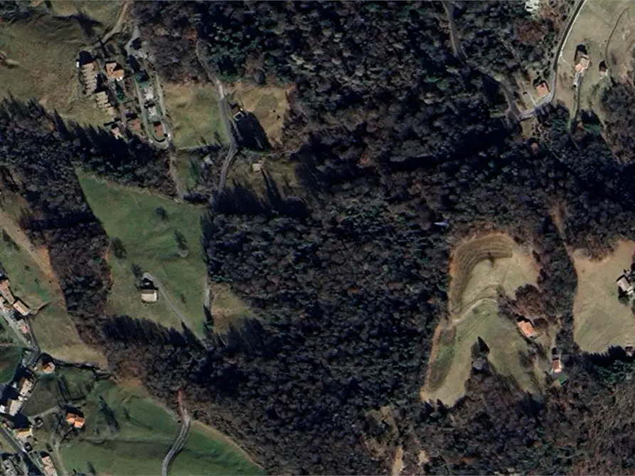 Immagine 15 di Appartamento in vendita  in Via Camarelli a San Giovanni Bianco