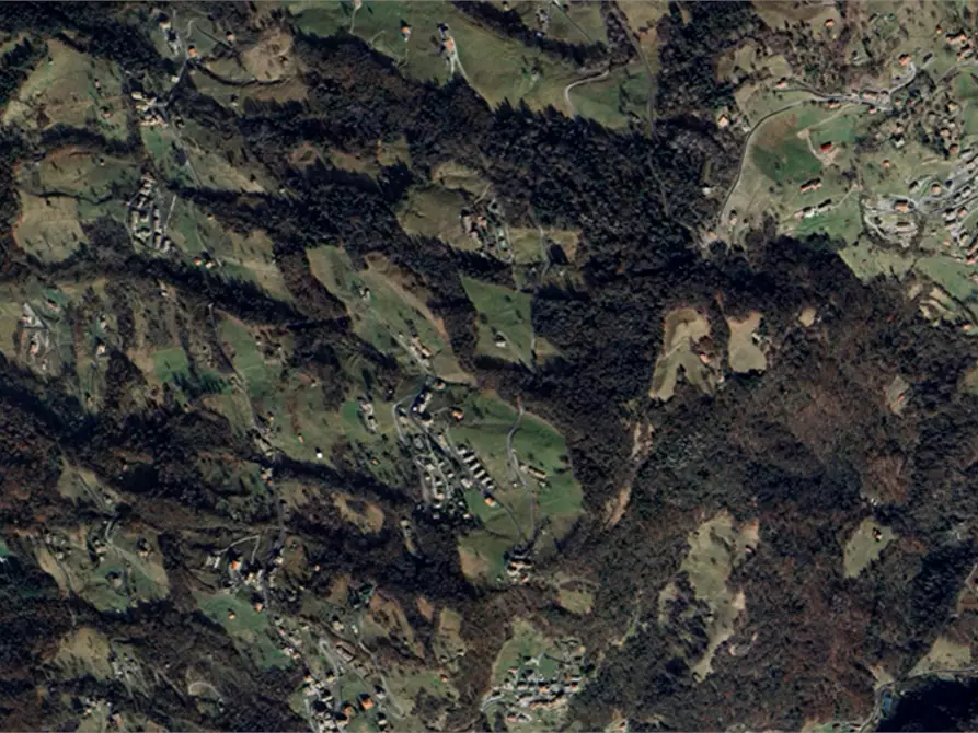 Immagine 16 di Appartamento in vendita  in Via Camarelli a San Giovanni Bianco