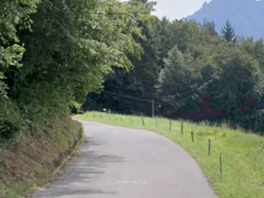 Immagine 21 di Appartamento in vendita  in Via Camarelli a San Giovanni Bianco