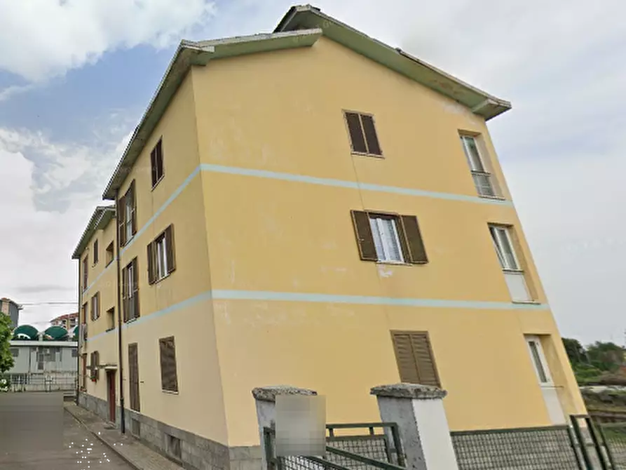 Immagine 1 di Appartamento in vendita  in Via Roma a Trofarello