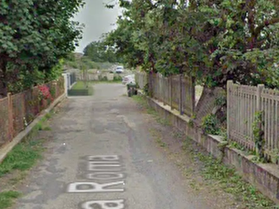 Immagine 12 di Appartamento in vendita  in Via Roma a Trofarello