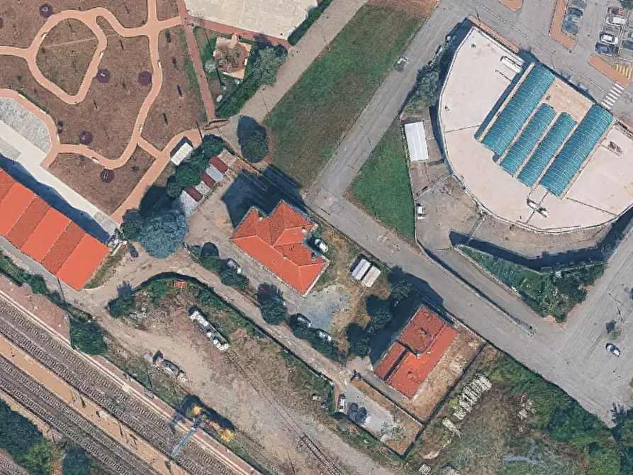 Immagine 17 di Appartamento in vendita  in Via Roma a Trofarello