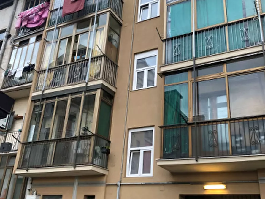 Immagine 1 di Appartamento in vendita  in Via Asiago a Torino