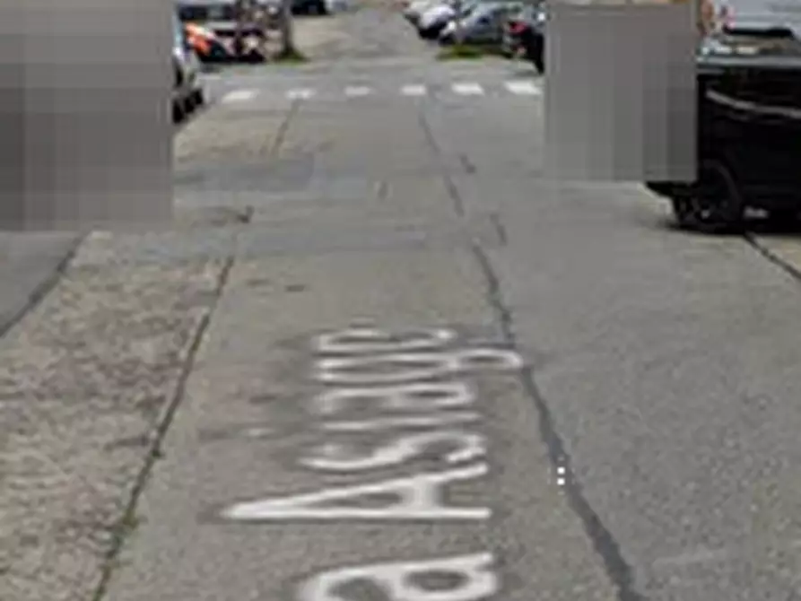 Immagine 4 di Appartamento in vendita  in Via Asiago a Torino