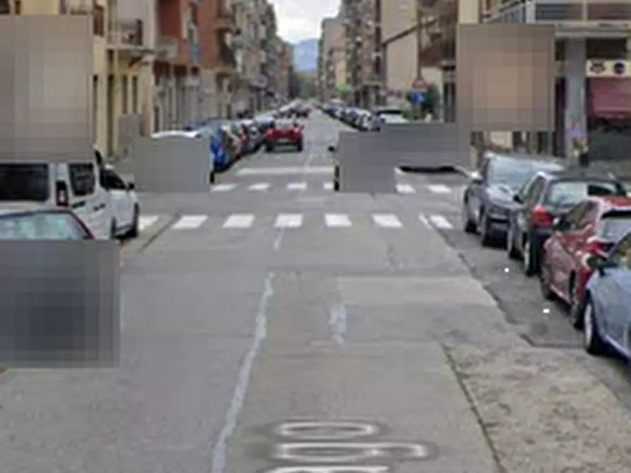 Immagine 5 di Appartamento in vendita  in Via Asiago a Torino