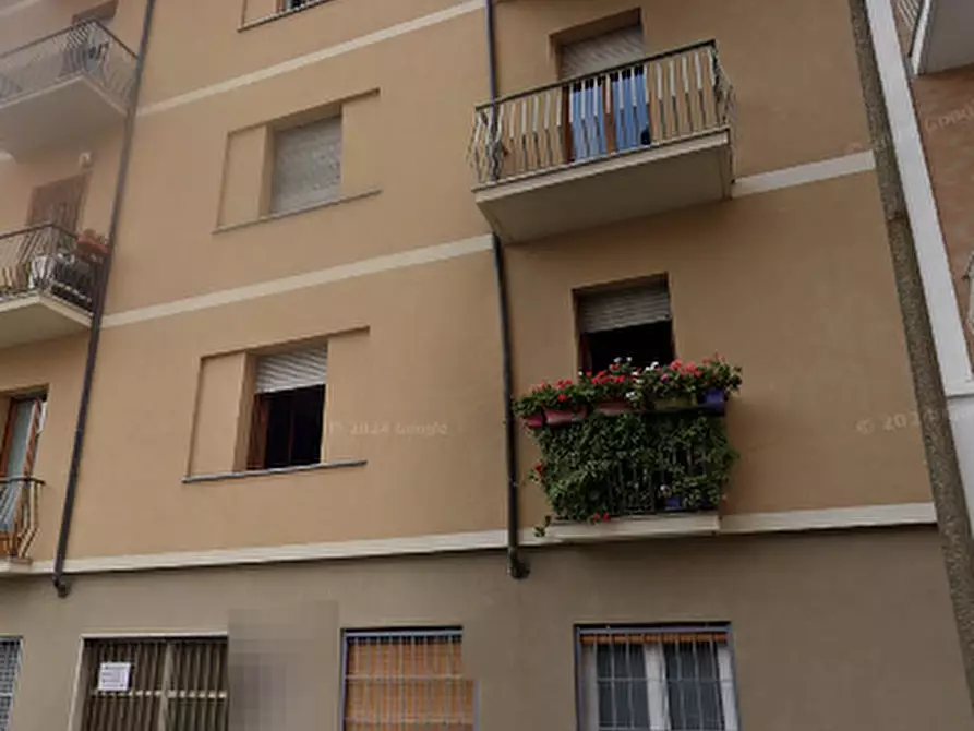 Immagine 6 di Appartamento in vendita  in Via Asiago a Torino