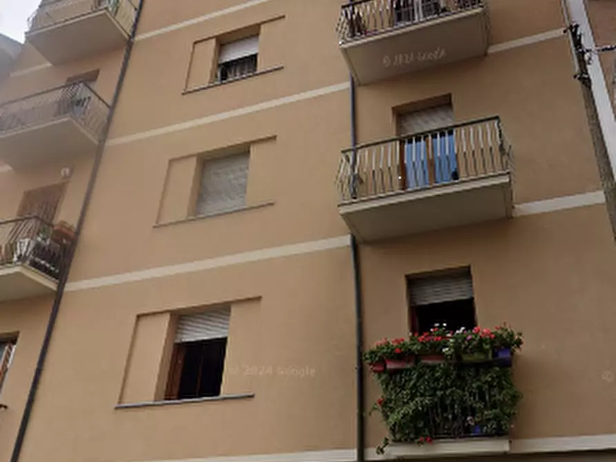 Immagine 7 di Appartamento in vendita  in Via Asiago a Torino