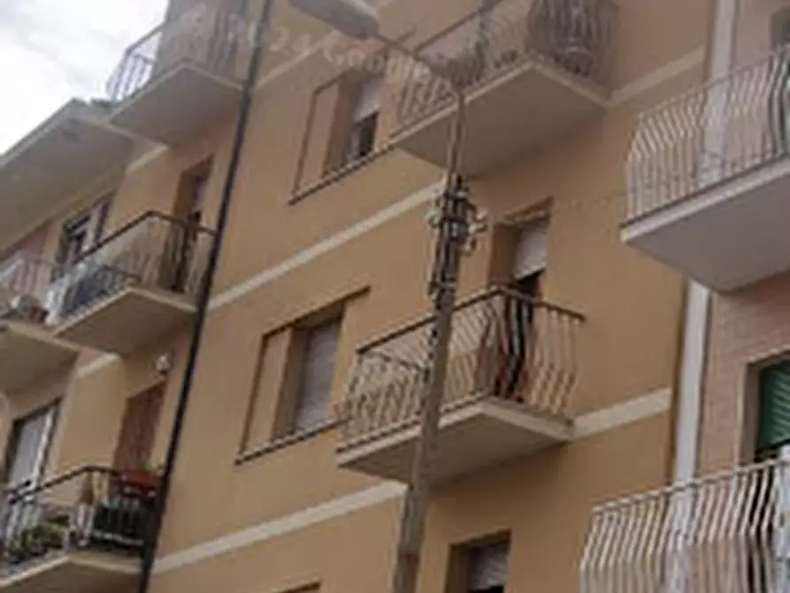 Immagine 8 di Appartamento in vendita  in Via Asiago a Torino