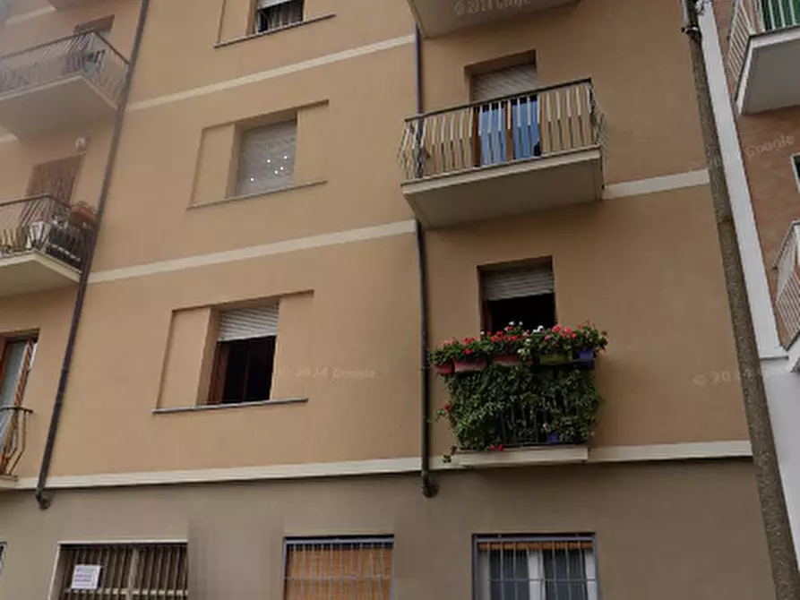 Immagine 9 di Appartamento in vendita  in Via Asiago a Torino