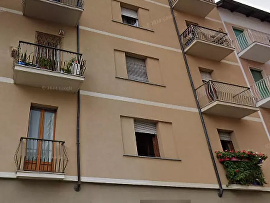 Immagine 10 di Appartamento in vendita  in Via Asiago a Torino