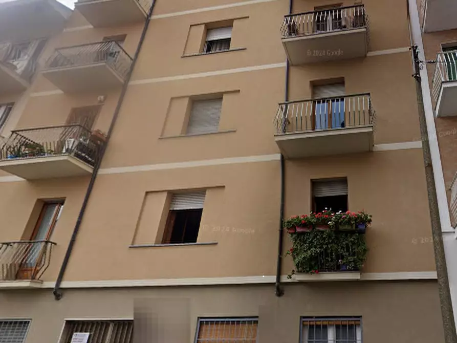 Immagine 12 di Appartamento in vendita  in Via Asiago a Torino