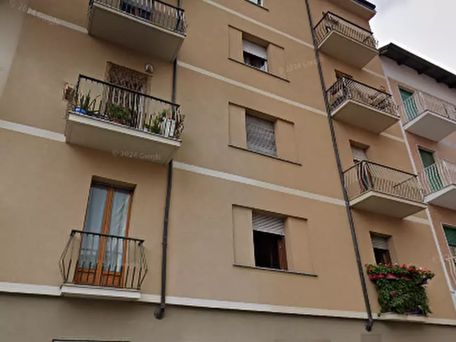 Immagine 13 di Appartamento in vendita  in Via Asiago a Torino