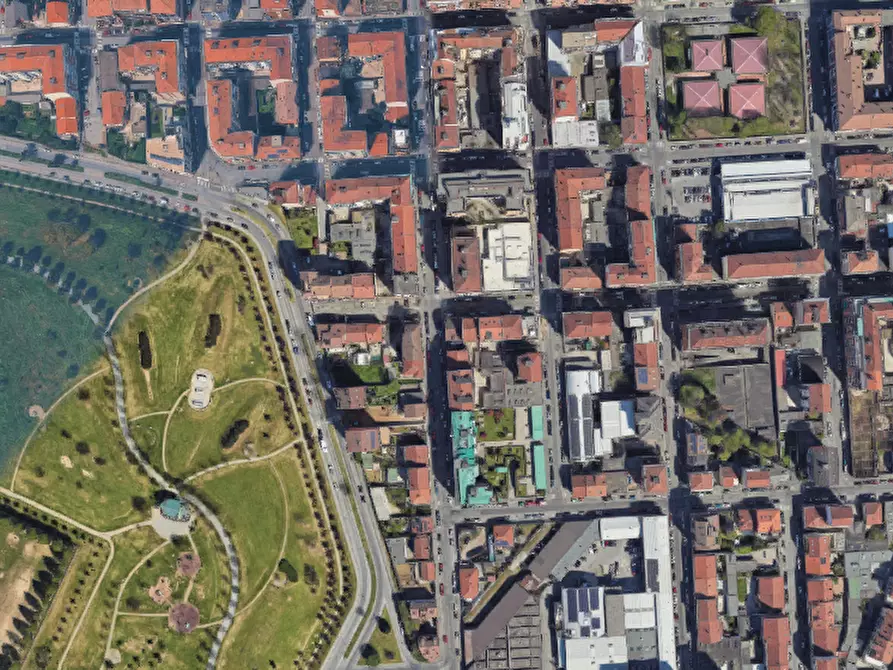 Immagine 16 di Appartamento in vendita  in Via Asiago a Torino