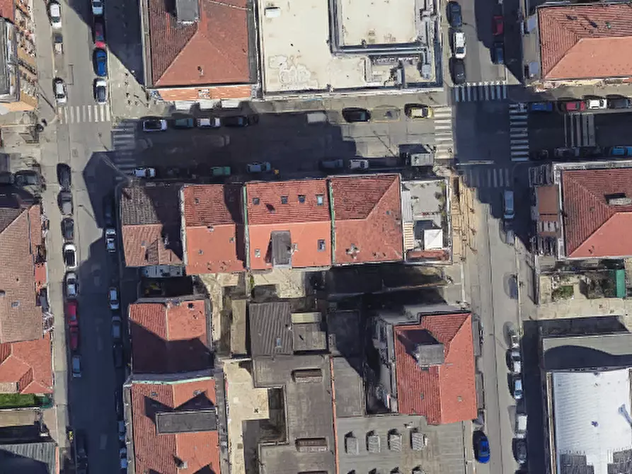 Immagine 17 di Appartamento in vendita  in Via Asiago a Torino