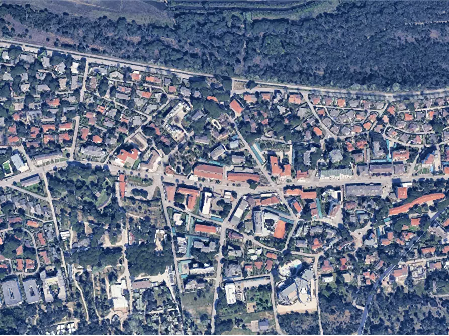 Immagine 16 di Appartamento in vendita  in Viale dei Ginepri a San Michele Al Tagliamento