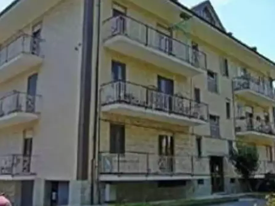 Immagine 2 di Appartamento in vendita  in Via dei testa a Avigliana