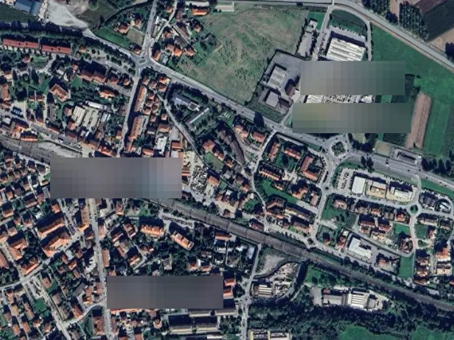 Immagine 3 di Appartamento in vendita  in Via dei testa a Avigliana