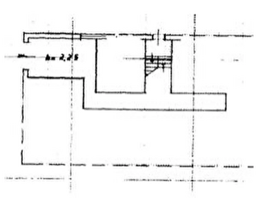 Immagine 20 di Appartamento in vendita  in Via dei testa a Avigliana